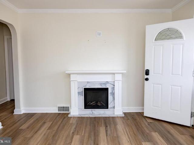 Property for rent in Mount Ephraim, New Jersey
