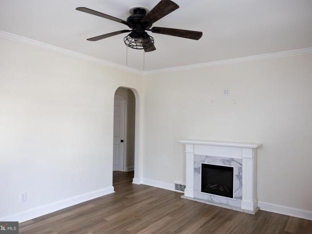 House for rent in Mount Ephraim, New Jersey