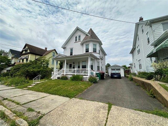 House for sale in Carbon, Pennsylvania