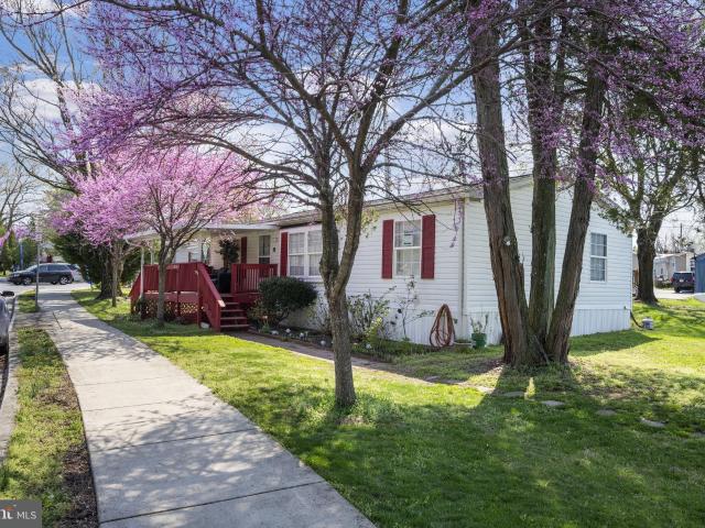 House for sale in Harmans, Maryland