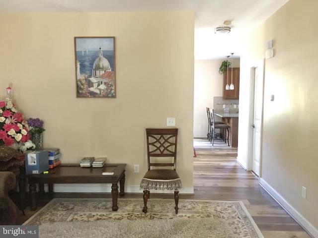 Property for rent in Severna Park, Maryland