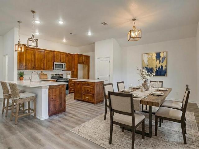 House for sale in Covington, Texas