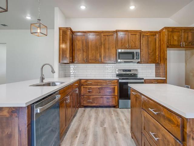 House for sale in Covington, Texas
