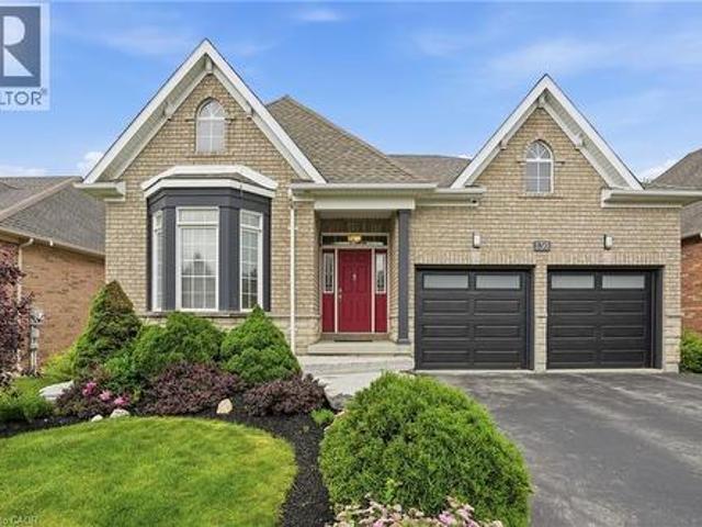 Condo for sale in Wellington, Ontario