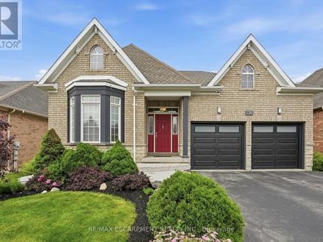 Condo for sale in Wellington, Ontario
