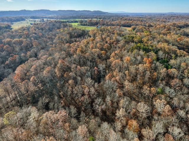 Land for sale in Middle Tennessee, Tennessee