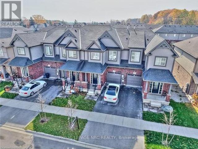 House for sale in Niagara, Ontario