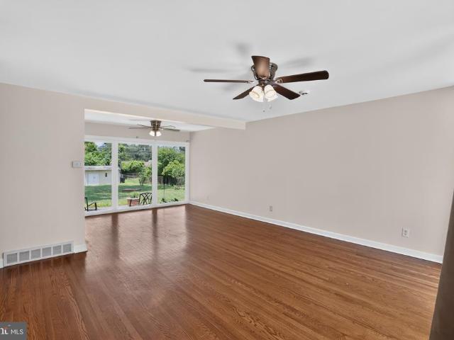 House for sale in Bucks, Pennsylvania