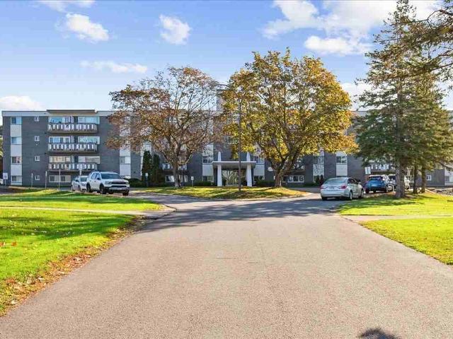 Apartment for rent in Sault Sainte Marie, Ontario