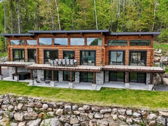 House for sale in Laurentides, Quebec