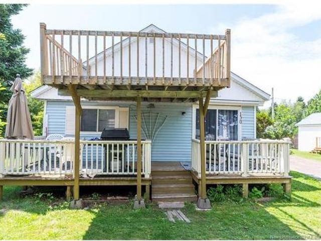 House for sale in Dundas, New Brunswick