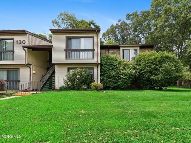 Condo for sale in Monmouth, New Jersey
