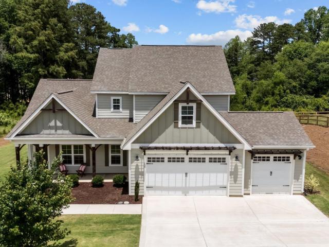 Property for rent in Carthage, North Carolina