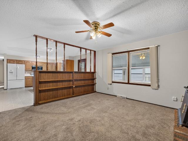 House for sale in Belvidere, Illinois