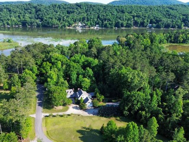 House for sale in Etowah, Alabama