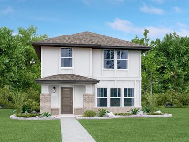 House for sale in Plum Creek North, Kyle