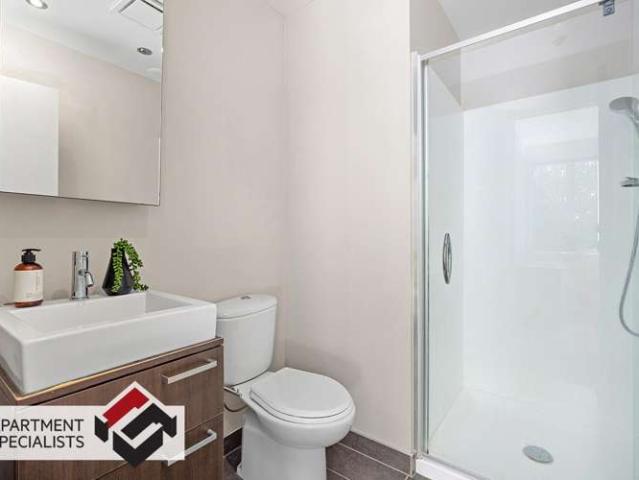 Apartment for sale in Takapuna