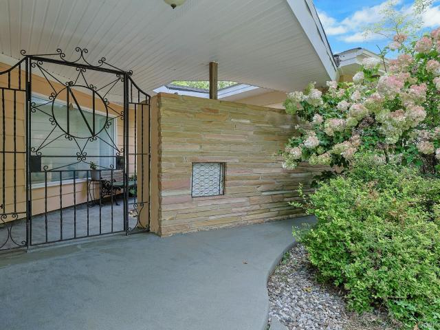 House for sale in Middletown, New York