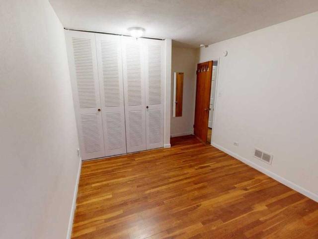 Apartment for rent in Virginia