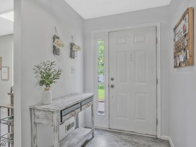Condo for sale in New Jersey