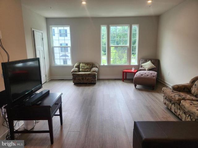 Property for rent in Chester, Pennsylvania