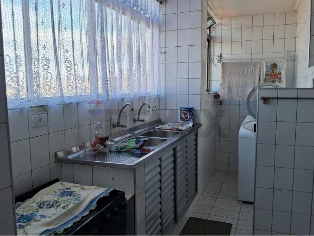 Apartamento aluguel em Região Imediata de Sorocaba, Região Metropolitana de Sorocaba