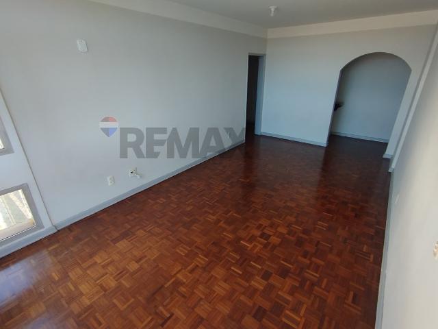 Apartamento aluguel em Região Geográfica Imediata de Vitória, Região Metropolitana da Grande Vitória