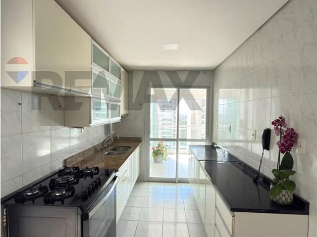 Apartamento aluguel em Região Geográfica Imediata de Salvador, Região Metropolitana de Salvador