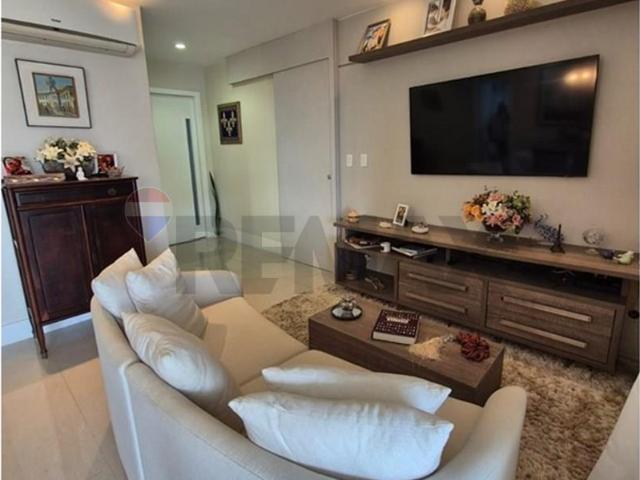 Apartamento aluguel em Região Geográfica Imediata de Salvador, Região Metropolitana de Salvador