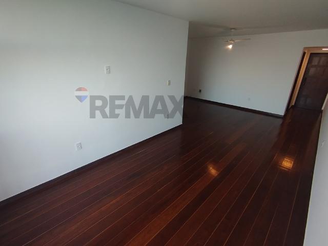Apartamento aluguel em Região Geográfica Imediata de Vitória, Região Metropolitana da Grande Vitória