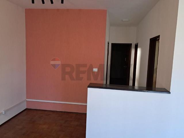 Casa aluguel em Região Imediata de Campinas, Região Metropolitana de Campinas