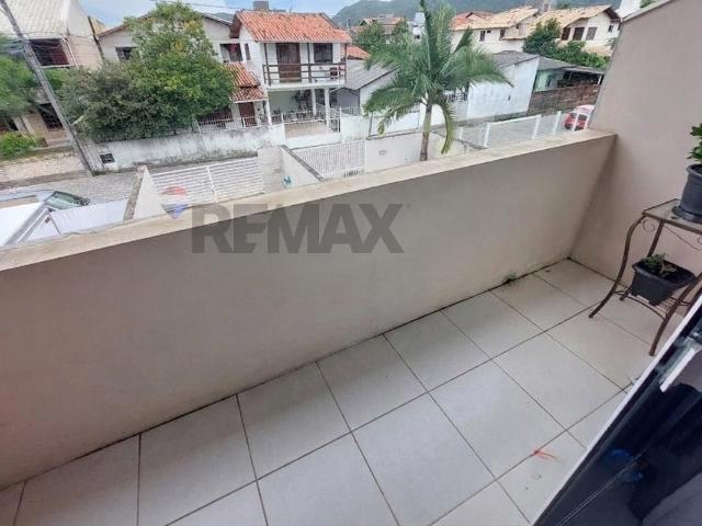 Casa aluguel em Região Geográfica Imediata de Florianópolis, Desterro