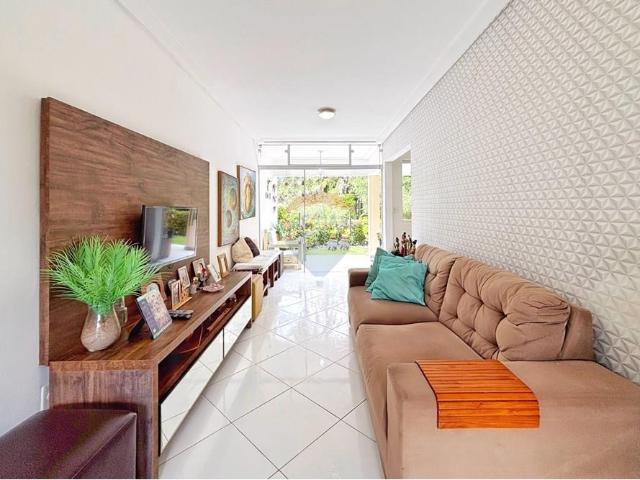 Casa aluguel em Stella Maris, Bahia