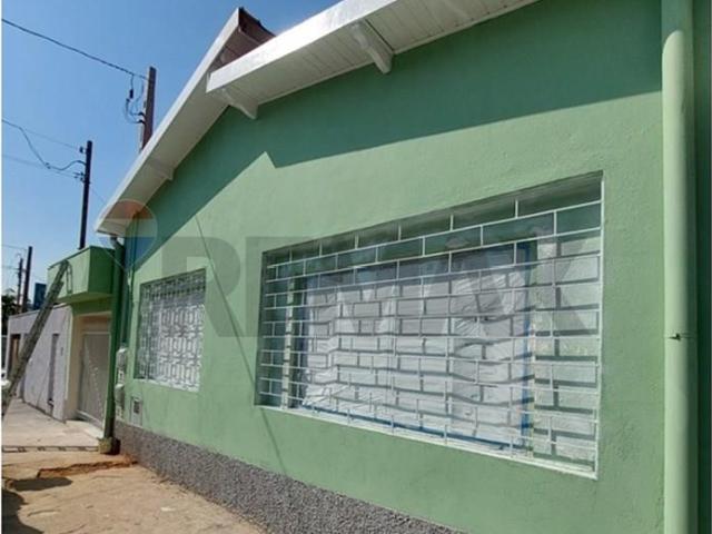 Casa aluguel em Vila Adolfo, Jundiaí