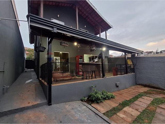 Casa aluguel em Região Imediata de Bragança Paulista, Atibaia