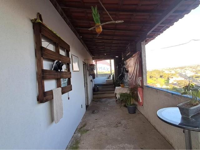 Casa aluguel em Região Geográfica Imediata de Belo Horizonte, Região Metropolitana de Belo Horizonte