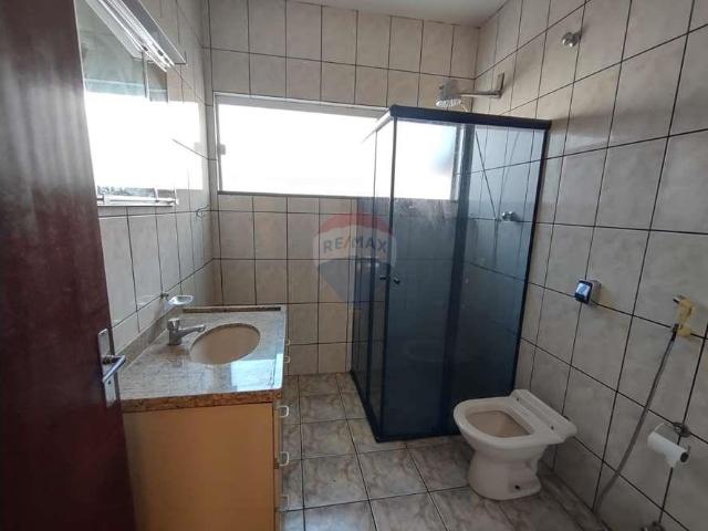 Casa aluguel em Região Imediata de Botucatu, Botucatu