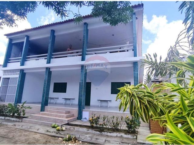 Casa aluguel em Região Geográfica Imediata do Recife, Região Metropolitana do Recife