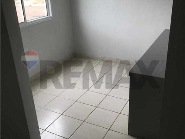 Casa aluguel em Bonfim Paulista, Ribeirão Preto