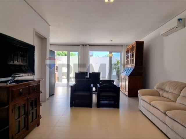 Casa aluguel em Região Imediata de Caraguatatuba-Ubatuba-São Sebastião, Região Metropolitana do Vale do Paraíba e Litoral Norte