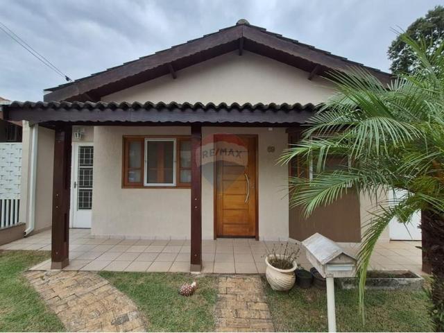 Casa aluguel em Casa Grande II, Louveira