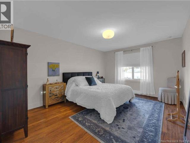 House for sale in City Of Saint John, New Brunswick