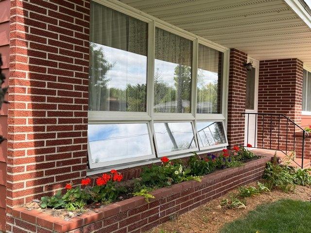 House for sale in Amery, Wisconsin