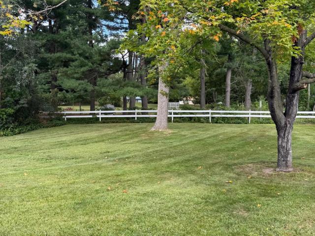 House for sale in Amery, Wisconsin