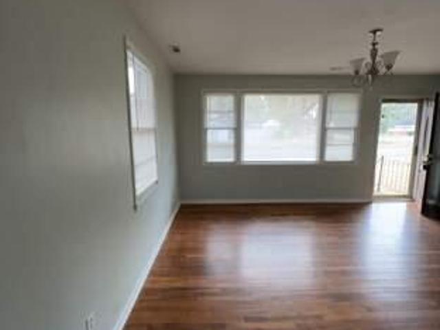 Property for rent in Jacksonville, North Carolina