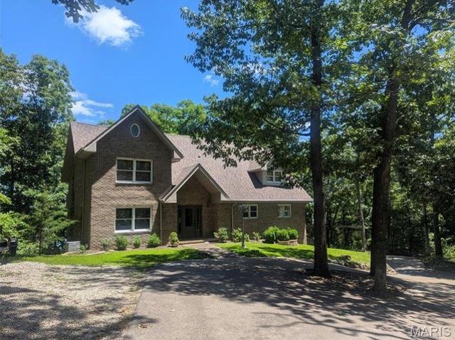House for sale in Litchfield, Illinois