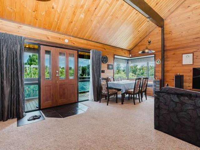 House for sale in Te Awamutu, Waikato