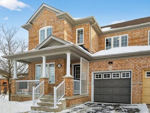 House for sale in York, Ontario