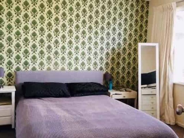 House for rent in New Lynn, Oroua County
