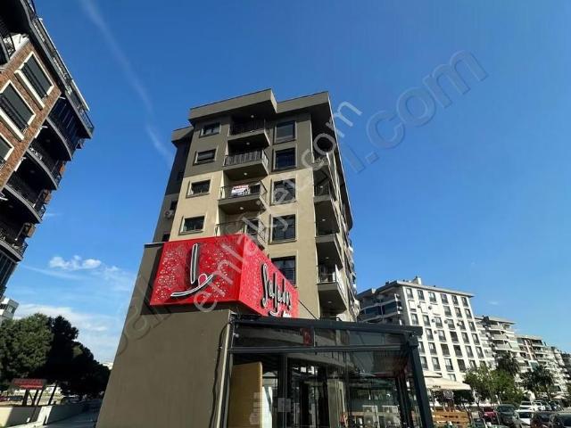 Çiğli, İzmir içerisinde kiralık mülk